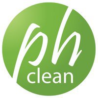 phClean