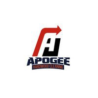 Apogee Hardwood Cleaning