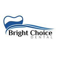 Bright Choice Dental