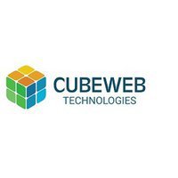 Cubeweb Technologies