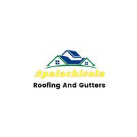 Apalachicola Roofing And Gutters