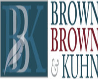 Alvin K Brown, P.A. - Brown, Brown & Kuhn