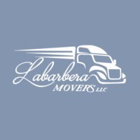 LaBarbera Movers LLC
