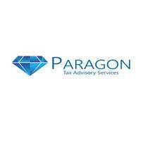 Paragon Tax Advisory Services, LLC