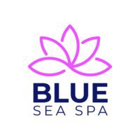 Blue Sea Spa