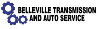 Belleville Transmission & Auto Service Ltd.