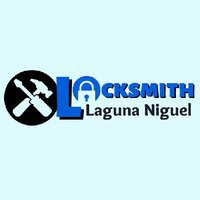 Locksmith Laguna Niguel