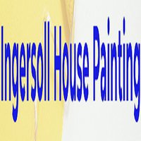 Ingersoll House Painting Pros