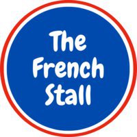 The French Stall
