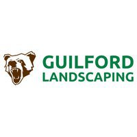 Guilford Landscaping