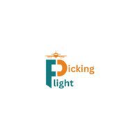 Flight Picking