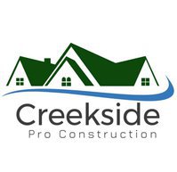Creekside Pro Construction