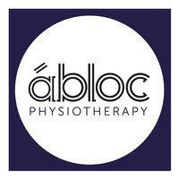 Abloc Physiotherapy