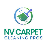 Carson City Carpet Cleaners