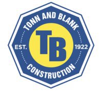 Tonn and Blank Construction, LLC
