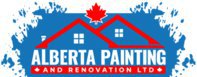Alberta Painting Ltd