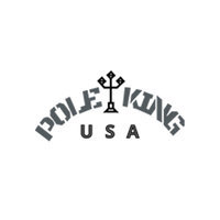 Pole King USA