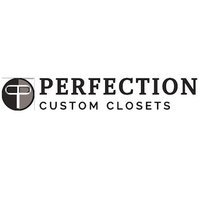 Perfection Custom Closets Inc