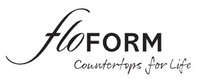 FloForm Countertops | Portland