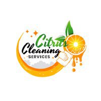Citrus Cleaning Services