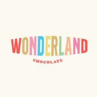 Wonderland Chocolate Ltd