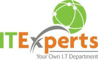 IT Experts Agency Inc