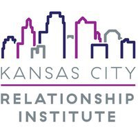 Kansas City Relationship Institute