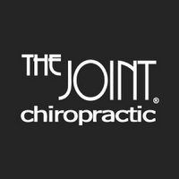 The Joint Chiropractic - Duncanville