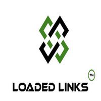 LoadedLinks.co