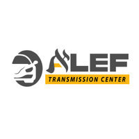 ALEF Transmissions