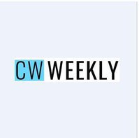 CW Weekly