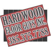 Hardwood Floor Guys Inc