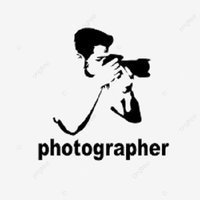 Rooman Photography Inc