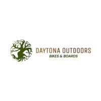 Daytona Outdoors