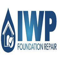 IWP Foundation Repair Topeka
