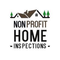 Nonprofit Home Inspections