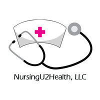 NursingU2Health, LLC 