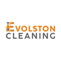 Evolston Cleaning