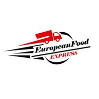 European Food Express - biggest European grocery market online