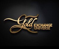 Gold Exchange Universe