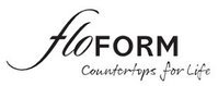 FloForm Countertops | Post Falls & Spokane
