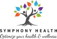 Symphony Health