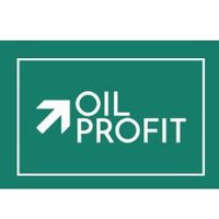 Oil Profit