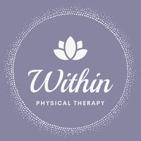 Within Physical Therapy