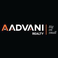 Best Real Estate Developers In Pune - A Advani Realty