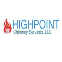 Highpoint Chimney Services