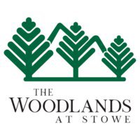 The Woodlands at Stowe