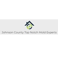 Johnson County Top Notch Mold Experts