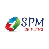 SPM Skip Bins Hire Brisbane