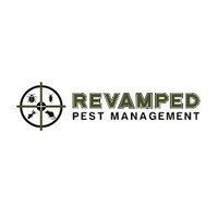 Revamped Pest Management